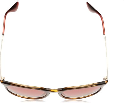 Rthtay-Bthtan RB4171 Erika Round Sunglasses