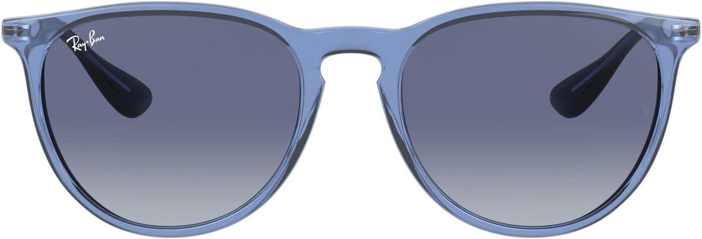 Rthtay-Bthtan RB4171 Erika Round Sunglasses
