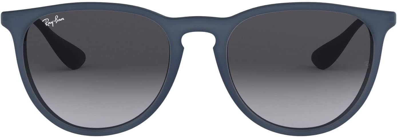 Rthtay-Bthtan RB4171 Erika Round Sunglasses