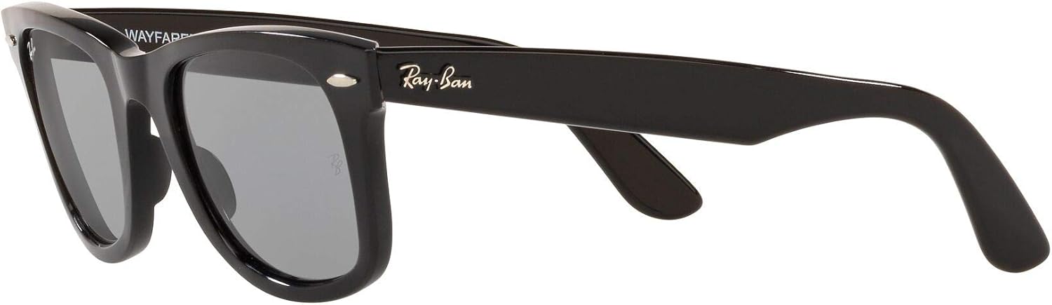 Rthtay-Bthtan RB2140 Original Wayfarer Sunglasses