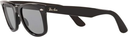 Rthtay-Bthtan RB2140 Original Wayfarer Sunglasses