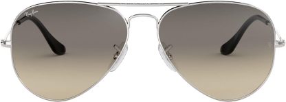 Rthtay-Bthtan RB3025 Classic Aviator Sunglasses