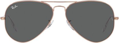 Rthtay-Bthtan RB3025 Classic Aviator Sunglasses