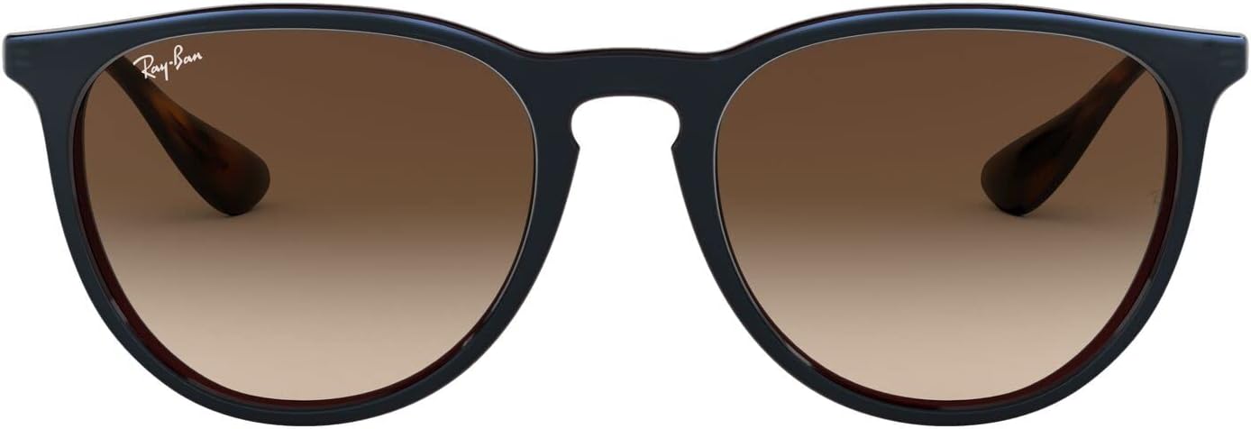 Rthtay-Bthtan RB4171 Erika Round Sunglasses