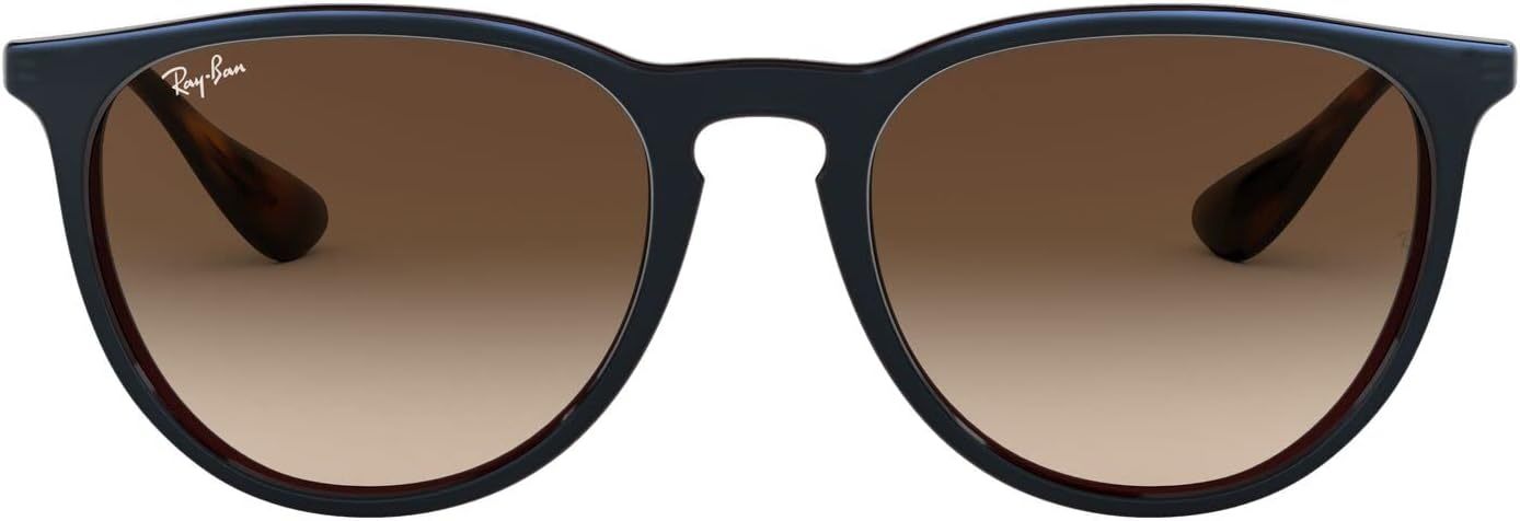 Rthtay-Bthtan RB4171 Erika Round Sunglasses