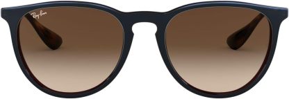 Rthtay-Bthtan RB4171 Erika Round Sunglasses