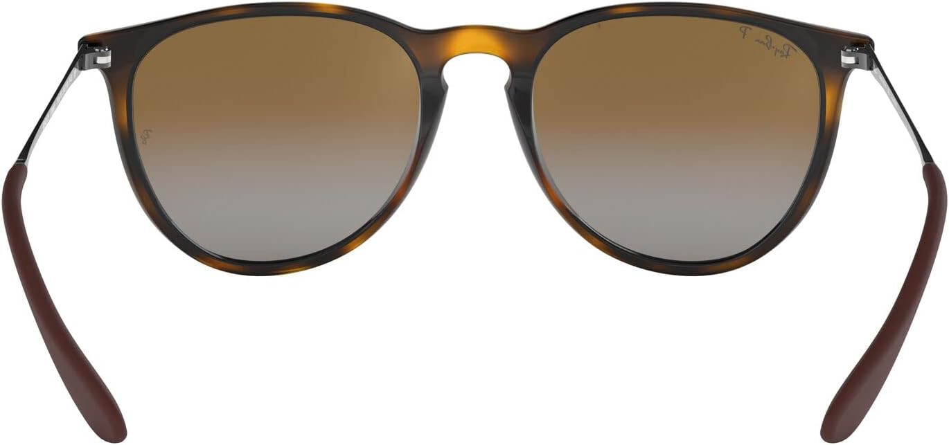 Rthtay-Bthtan RB4171 Erika Round Sunglasses