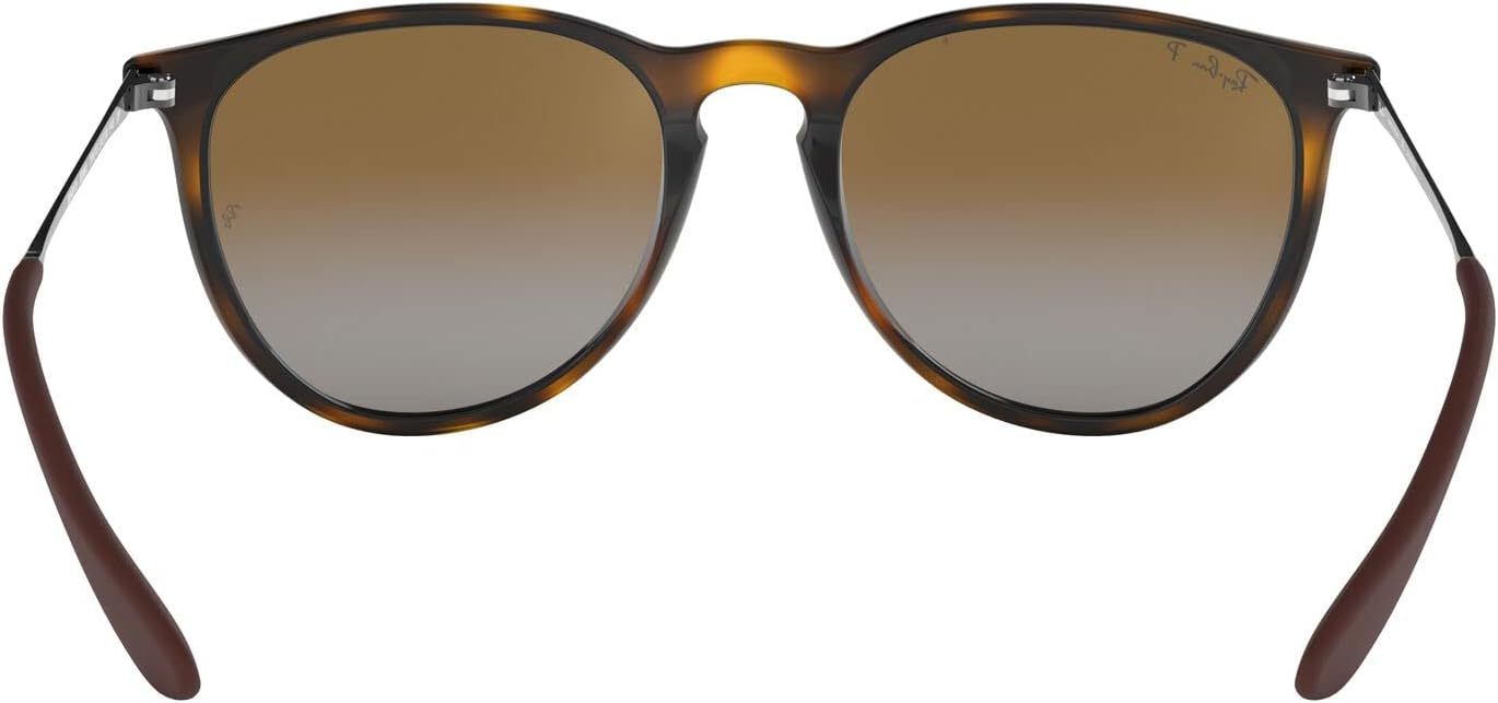 Rthtay-Bthtan RB4171 Erika Round Sunglasses