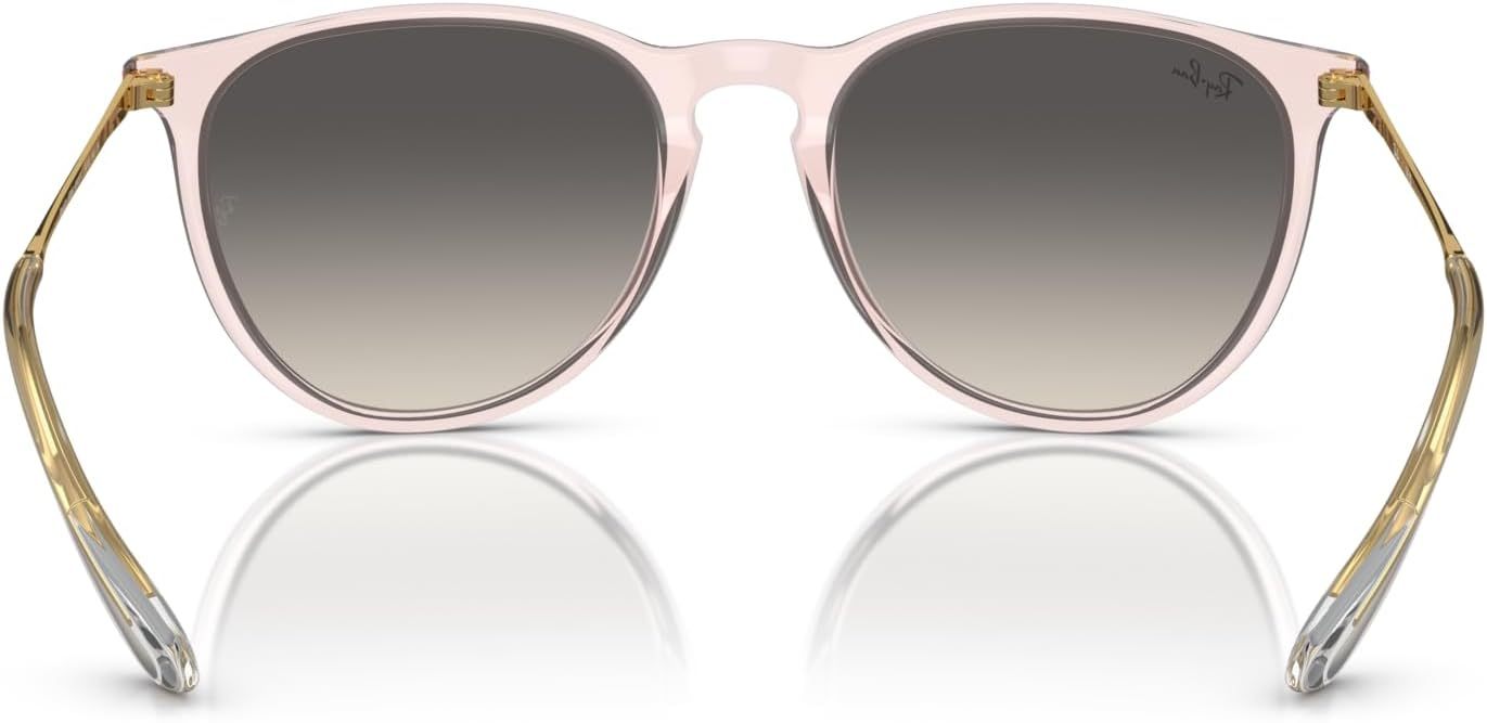 Rthtay-Bthtan RB4171 Erika Round Sunglasses