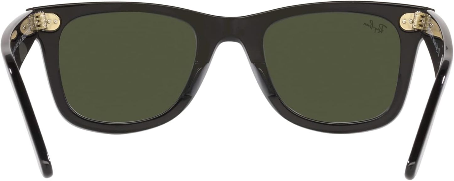 Rthtay-Bthtan RB2140 Original Wayfarer Sunglasses