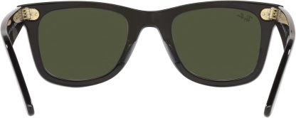Rthtay-Bthtan RB2140 Original Wayfarer Sunglasses