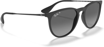 Rthtay-Bthtan RB4171 Erika Round Sunglasses