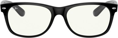 Rthtay-Bthtan RB2132 New Wayfarer Square Sunglasses