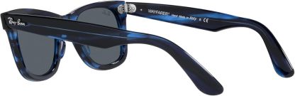 Rthtay-Bthtan RB2140 Original Wayfarer Sunglasses