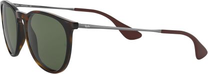 Rthtay-Bthtan RB4171 Erika Round Sunglasses