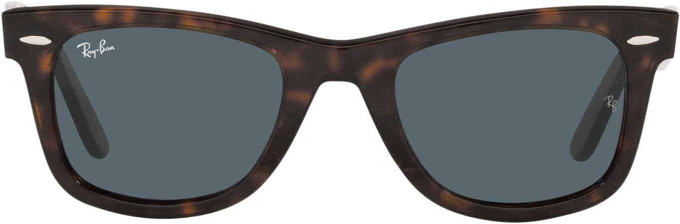 Rthtay-Bthtan RB2140 Original Wayfarer Sunglasses