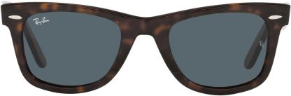 Rthtay-Bthtan RB2140 Original Wayfarer Sunglasses