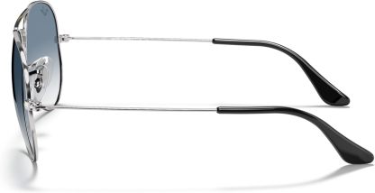 Rthtay-Bthtan RB3025 Classic Aviator Sunglasses