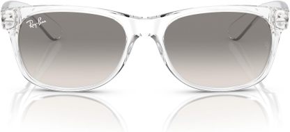 Rthtay-Bthtan RB2132 New Wayfarer Square Sunglasses