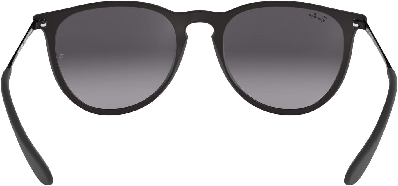 Rthtay-Bthtan RB4171 Erika Round Sunglasses