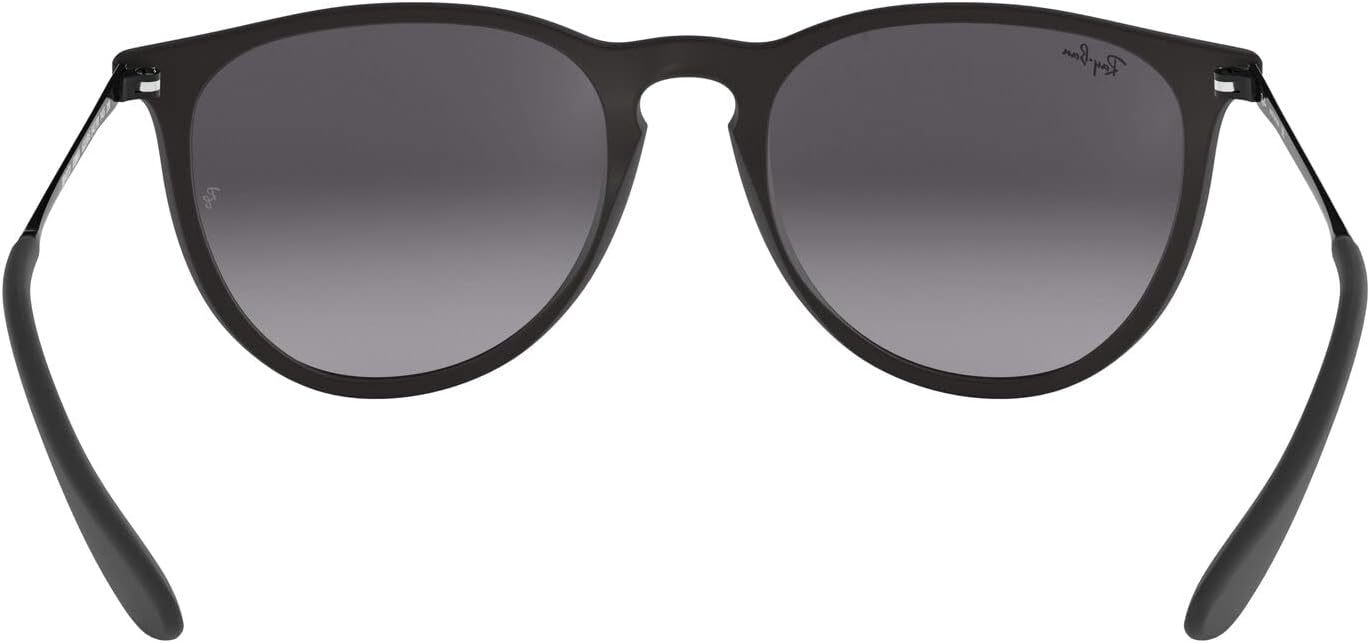 Rthtay-Bthtan RB4171 Erika Round Sunglasses