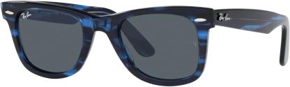 Rthtay-Bthtan RB2140 Original Wayfarer Sunglasses
