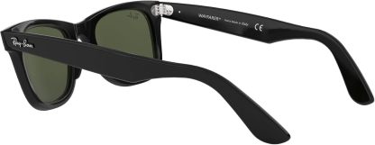 Rthtay-Bthtan RB2140 Original Wayfarer Sunglasses