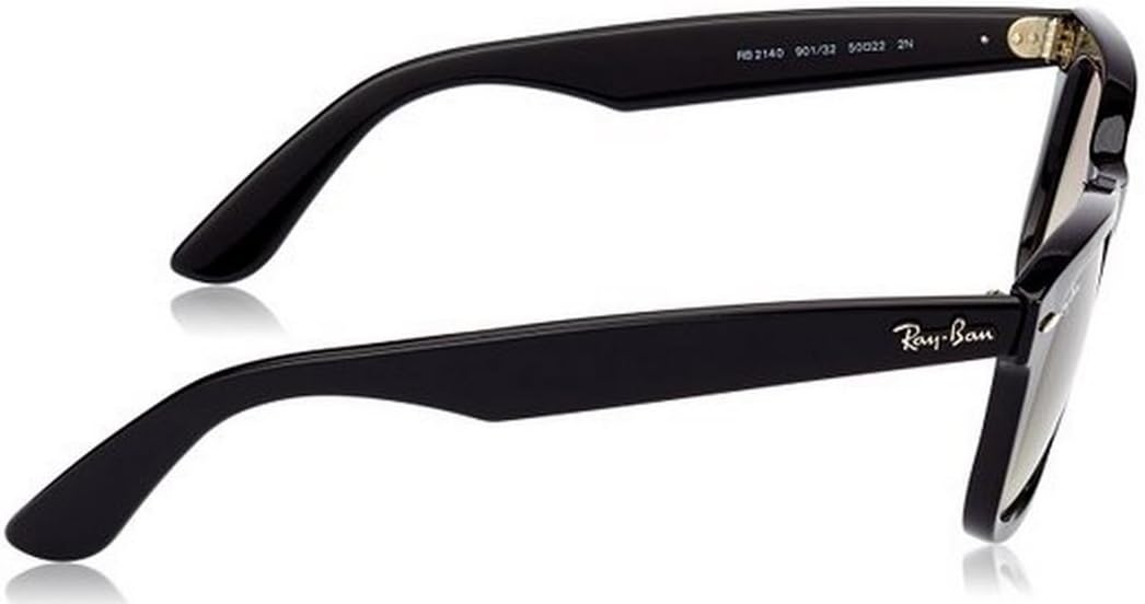 Rthtay-Bthtan RB2140 Original Wayfarer Sunglasses