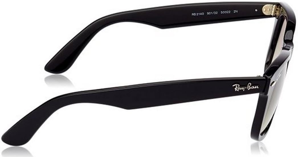 Rthtay-Bthtan RB2140 Original Wayfarer Sunglasses