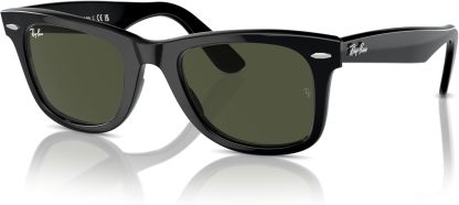 Rthtay-Bthtan RB2140 Original Wayfarer Sunglasses