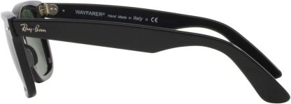 Rthtay-Bthtan RB2140 Original Wayfarer Sunglasses