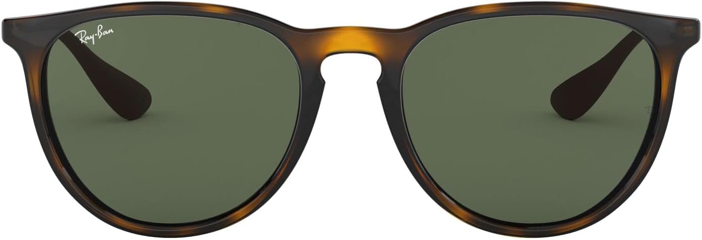 Rthtay-Bthtan RB4171 Erika Round Sunglasses