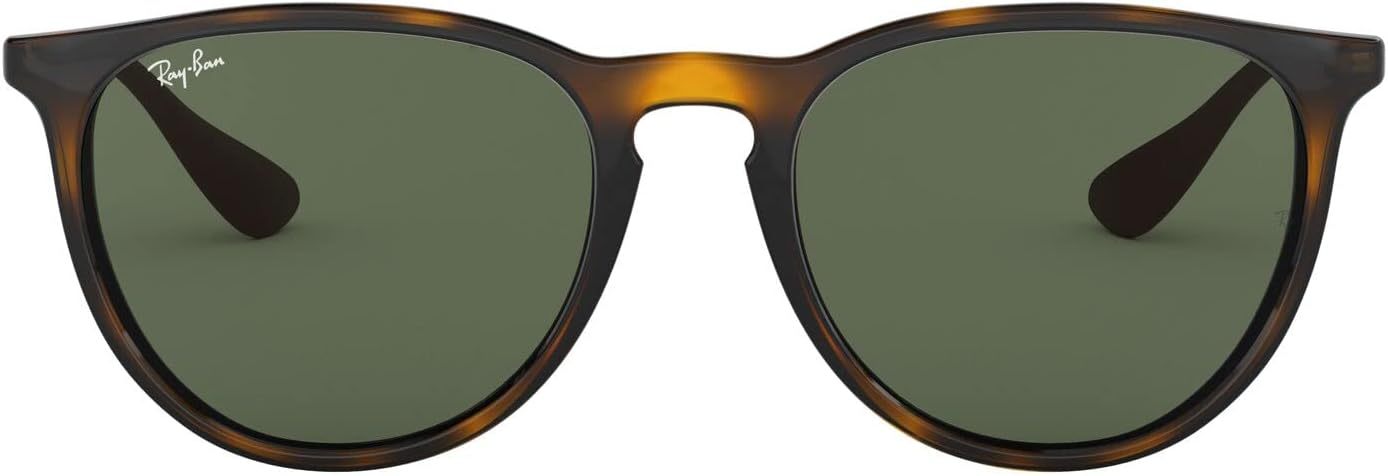 Rthtay-Bthtan RB4171 Erika Round Sunglasses