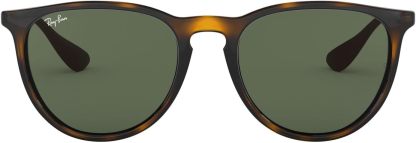 Rthtay-Bthtan RB4171 Erika Round Sunglasses