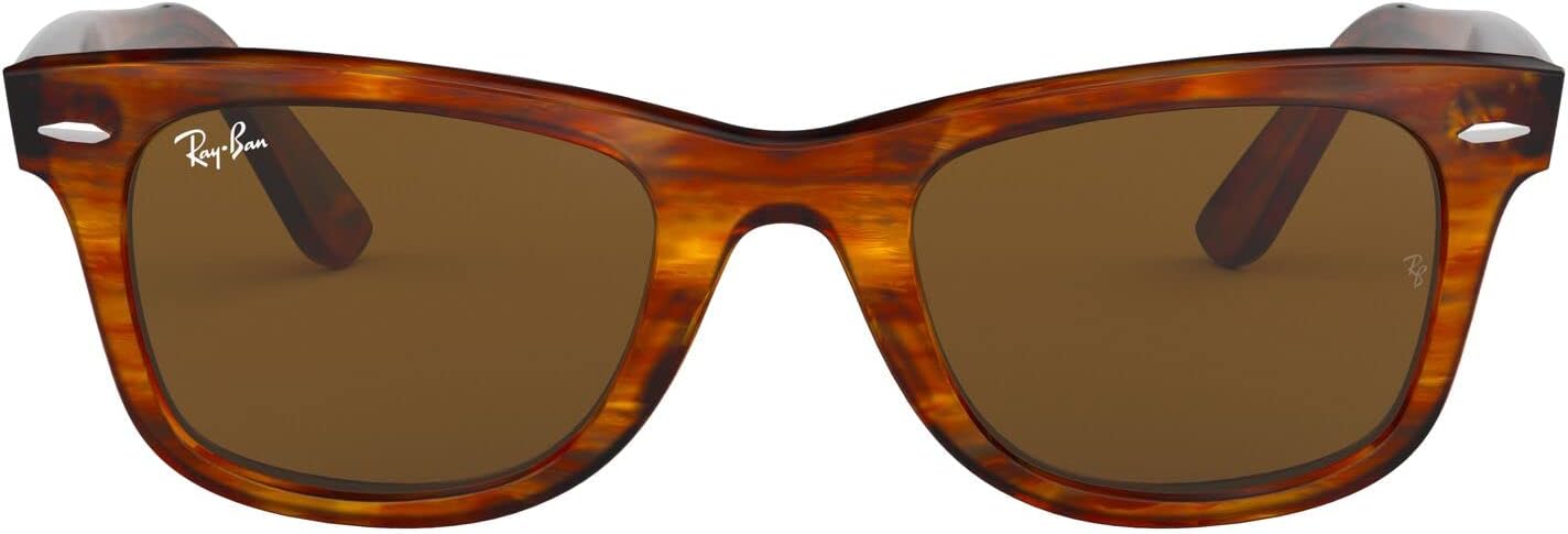 Rthtay-Bthtan RB2140 Original Wayfarer Sunglasses