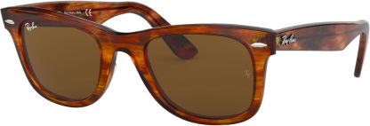 Rthtay-Bthtan RB2140 Original Wayfarer Sunglasses