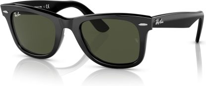 Rthtay-Bthtan RB2140 Original Wayfarer Sunglasses