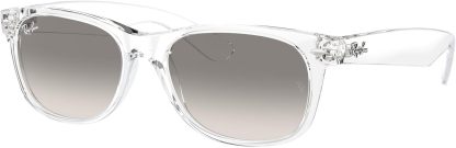 Rthtay-Bthtan RB2132 New Wayfarer Square Sunglasses