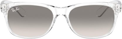 Rthtay-Bthtan RB2132 New Wayfarer Square Sunglasses