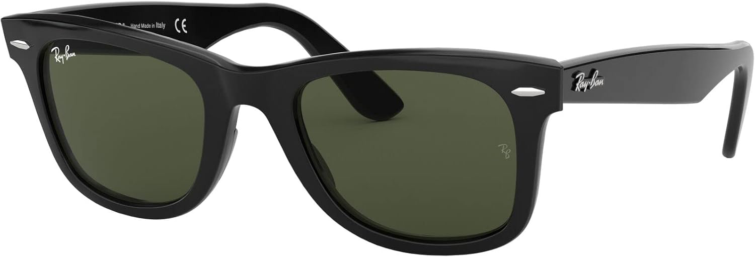 Rthtay-Bthtan RB2140 Original Wayfarer Sunglasses