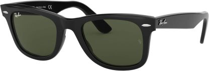 Rthtay-Bthtan RB2140 Original Wayfarer Sunglasses