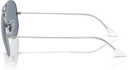 Rthtay-Bthtan RB3025 Classic Aviator Sunglasses