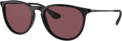 Rthtay-Bthtan RB4171 Erika Round Sunglasses
