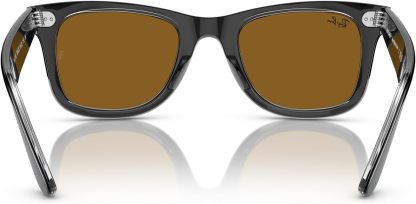 Rthtay-Bthtan RB2140 Original Wayfarer Sunglasses