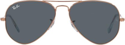 Rthtay-Bthtan RB3025 Classic Aviator Sunglasses