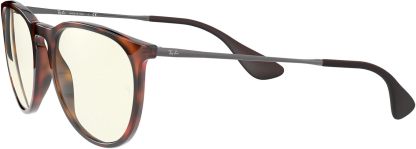 Rthtay-Bthtan RB4171 Erika Round Sunglasses