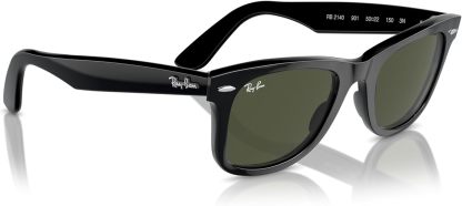 Rthtay-Bthtan RB2140 Original Wayfarer Sunglasses
