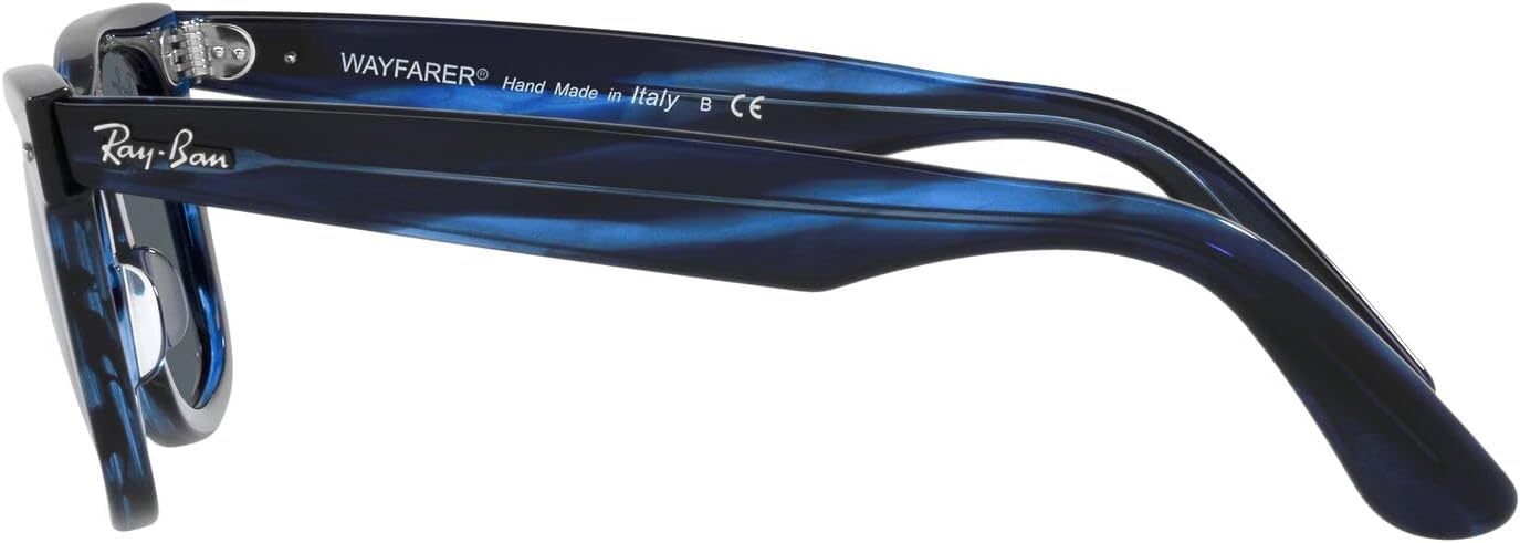 Rthtay-Bthtan RB2140 Original Wayfarer Sunglasses