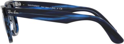 Rthtay-Bthtan RB2140 Original Wayfarer Sunglasses