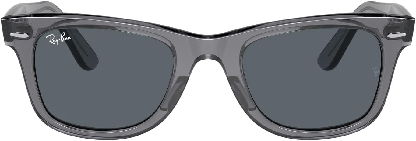 Rthtay-Bthtan RB2140 Original Wayfarer Sunglasses
